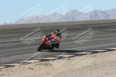 media/Nov-30-2025-TrackXperience (Sun) [[c0061d280f]]/2-Level 2/Session 2 (Bowl)/